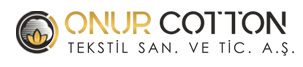Onur Cotton Russia
