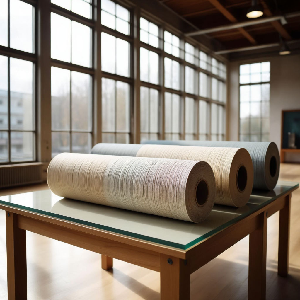 турецкий текстиль