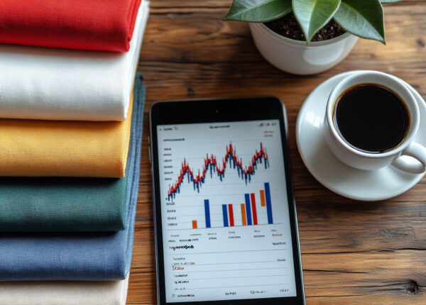 прогноз для производителей