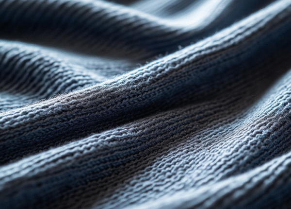 Сравнение кулирной глади и футера: свойства, применение, цена. Как выбрать идеальную ткань для пошива одежды? Советы технологов ONUR COTTON. Закажите образцы!