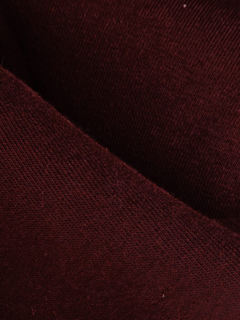 3х нитка начёс | Готов к отгрузке. Элегантный глубокий цвет