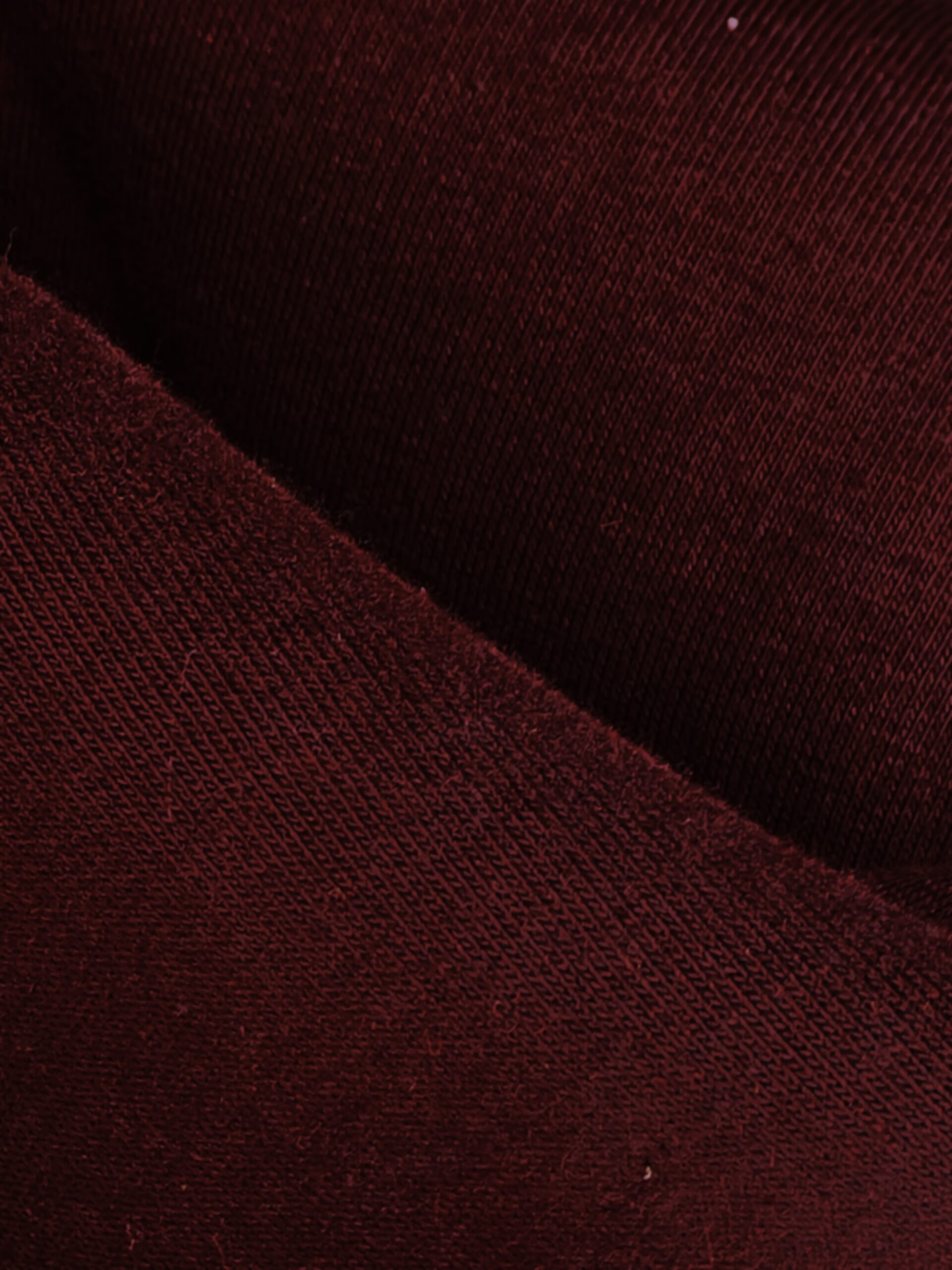 3х нитка начёс | Готов к отгрузке. Элегантный глубокий цвет