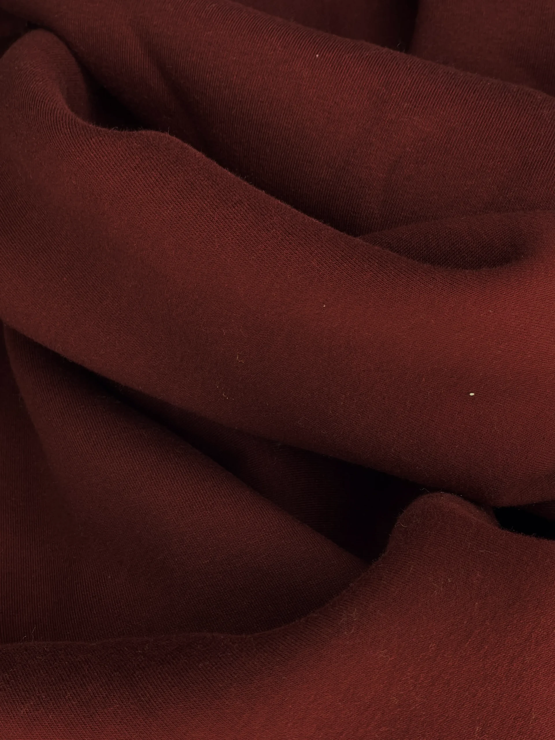 футер 3х нитка начёс | Отличная цена