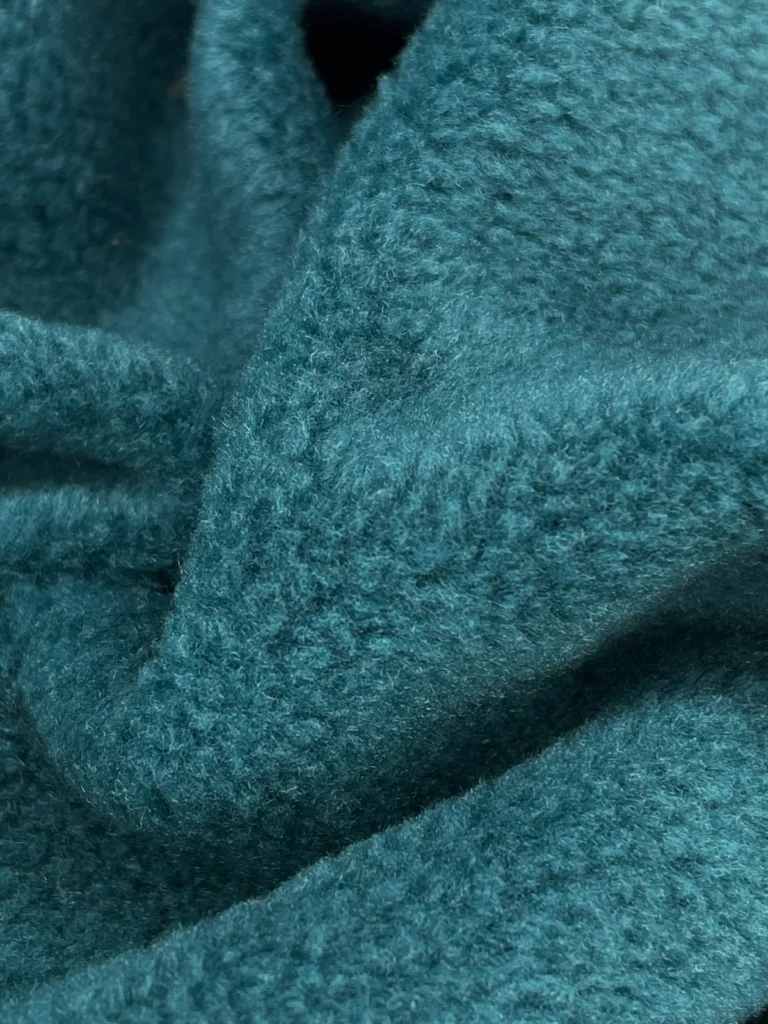 Флис ткань 280гр/м2 для подкладки