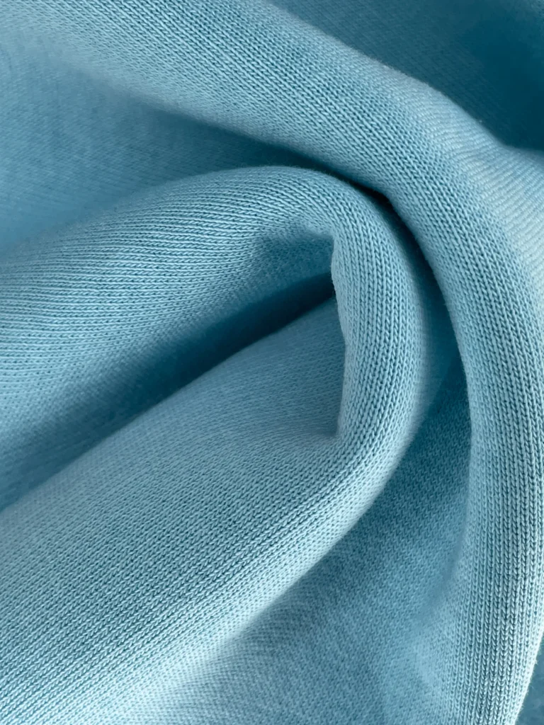 Опт футера ментол - спорт-одежда