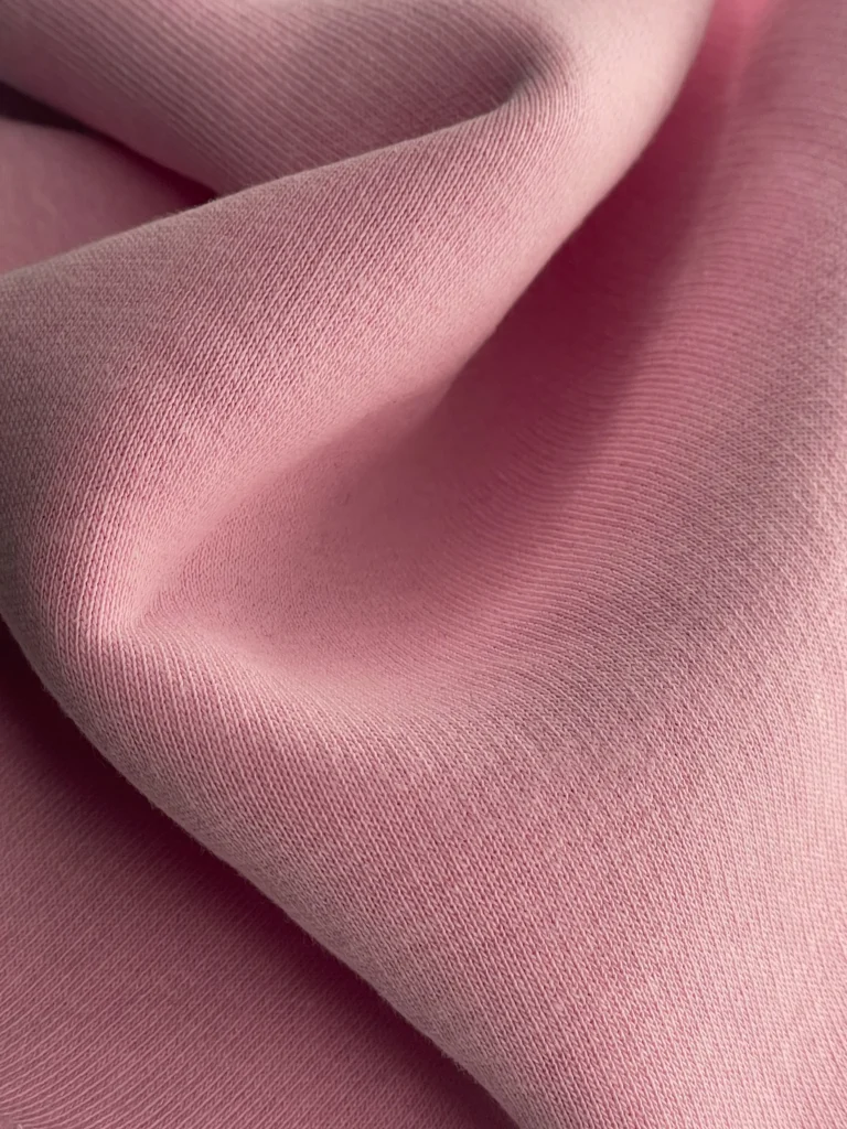 Опт футера розовый - срочная отгрузка