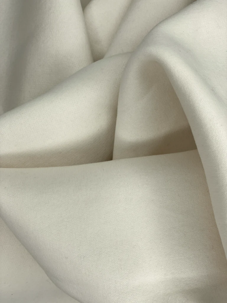 Молочный футер оптом