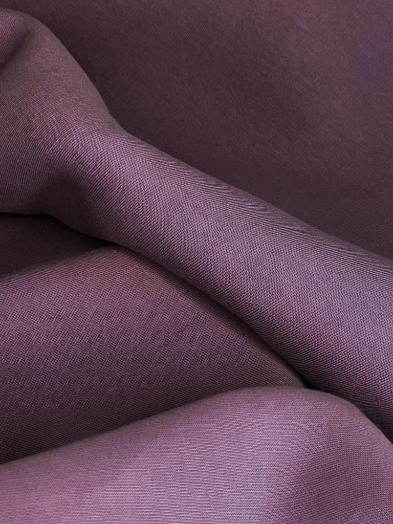 Мягкая, теплая ткань премиум качества