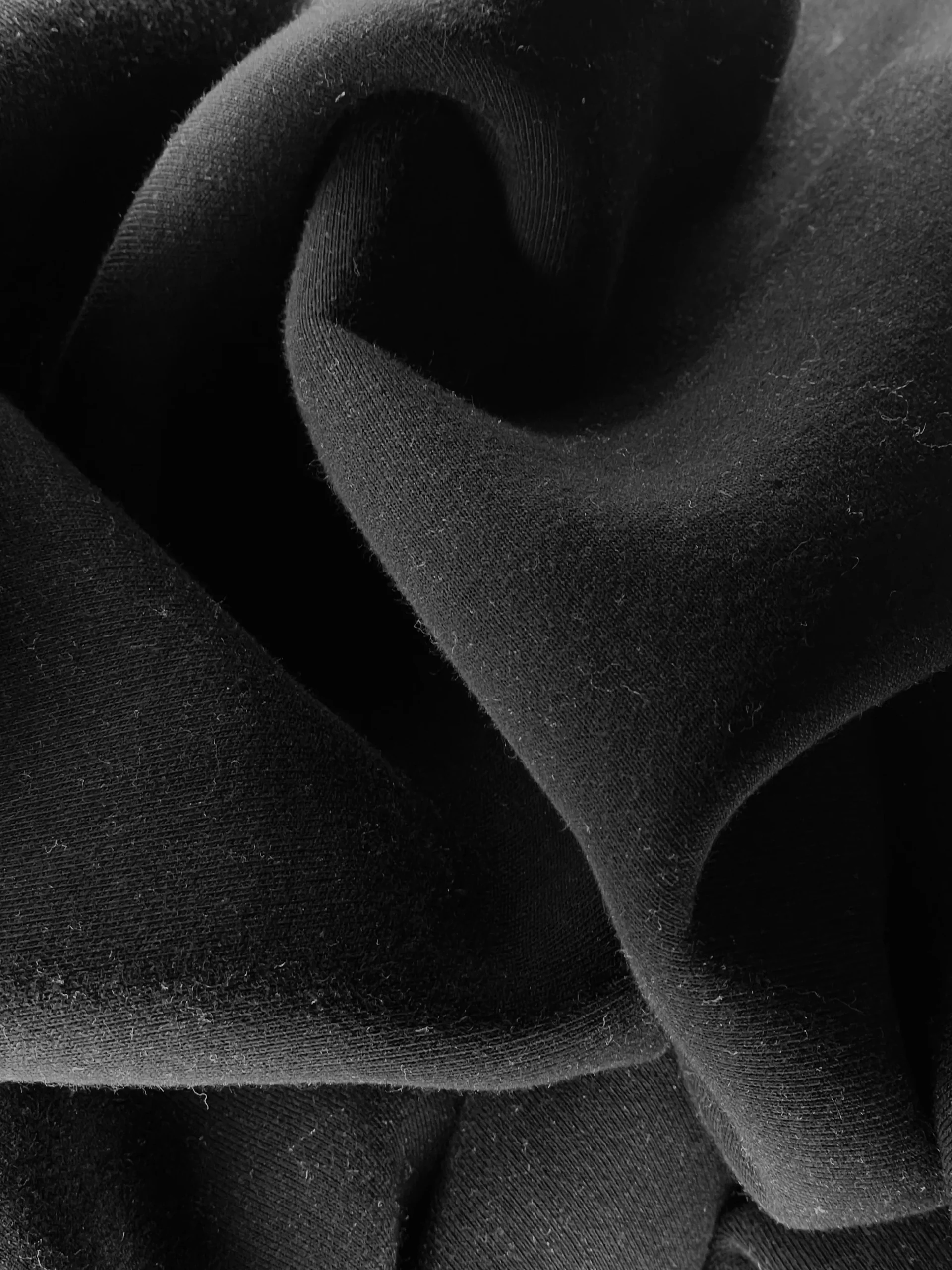 Всегда в наличии. Классика, максимальный спрос. Высокое качество, плотный начёс