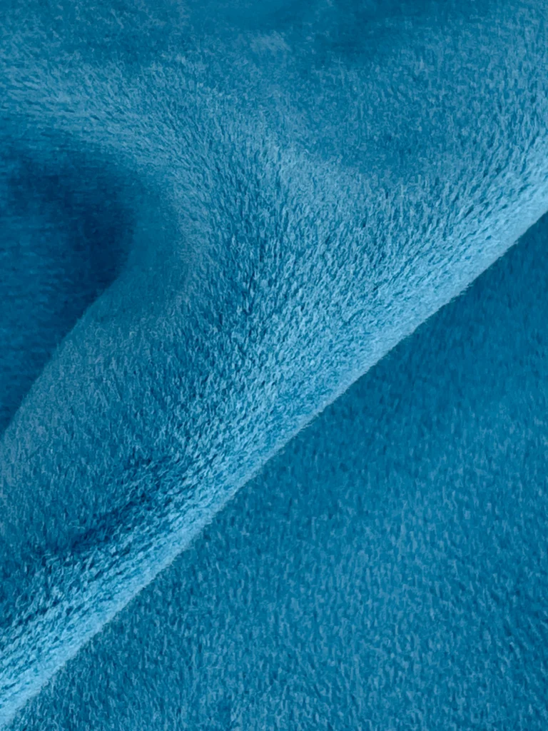 Футер велюр состав 55 полиэстер 45 хлопок