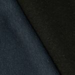 интерлок оптом купить