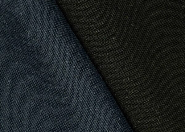 интерлок оптом купить