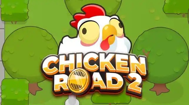 Immagine: La storia ufficiale di Chicken Road: Gioco di casinò sempre più popolare in
