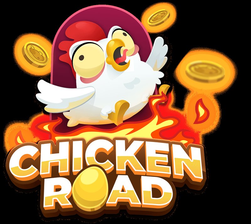 Chicken road oficial - Descubre el Misterio detrás de la Famosa Ruta de Pollo en España Chicken road oficial - Descubre el Misterio detrás de la Famosa Ruta de Pollo en España