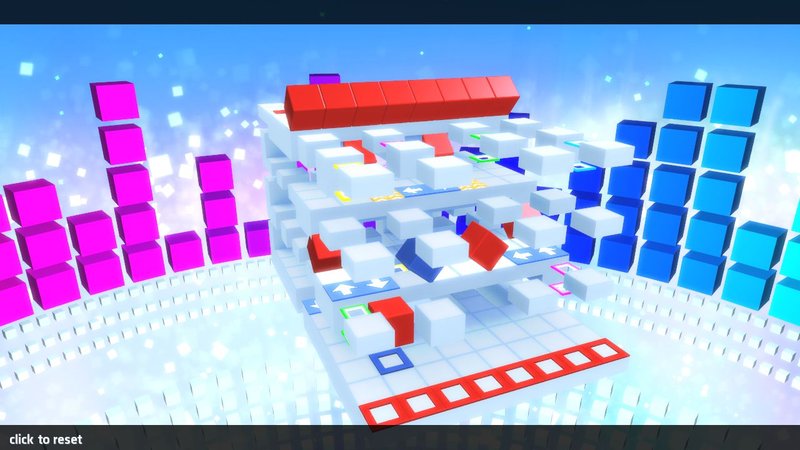 Uncrossable rush jugar, uncrossable rush