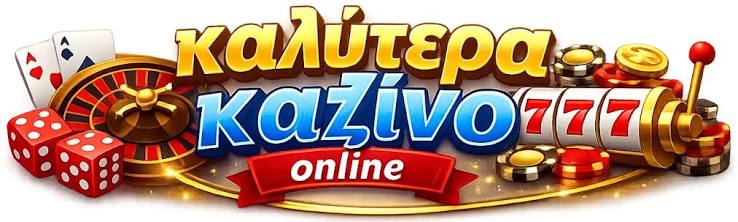 Ζωντανό Καζίνο για Κινητά Η Νέα Εποχή του Διαδικτυακού Παιχνιδιού -916676119