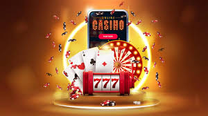 A Comprehensive Guide to Aphrodite Casino Registration Process 1666085489 A Comprehensive Guide to Aphrodite Casino Registration Process 1666085489