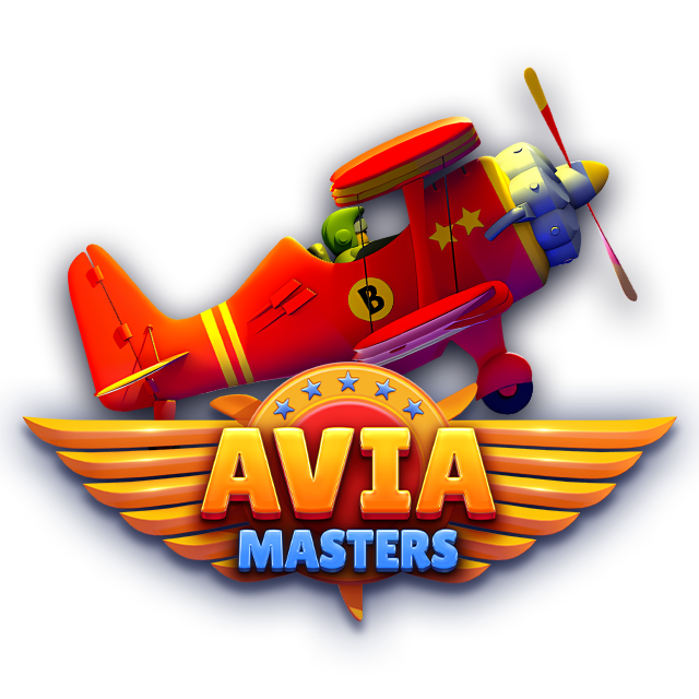 Aviamasters Casino Tu Destino de Juego en Línea -733265557