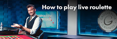 Best Live Roulette Casinos UK - Your Ultimate Guide Best Live Roulette Casinos UK - Your Ultimate Guide