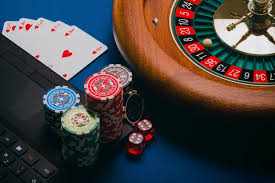 Best Live Roulette Casinos UK - Your Ultimate Guide Best Live Roulette Casinos UK - Your Ultimate Guide