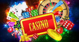 BetNjet Casino & Sportsbook Your Ultimate Gaming Destination 2097794255 BetNjet Casino & Sportsbook Your Ultimate Gaming Destination 2097794255