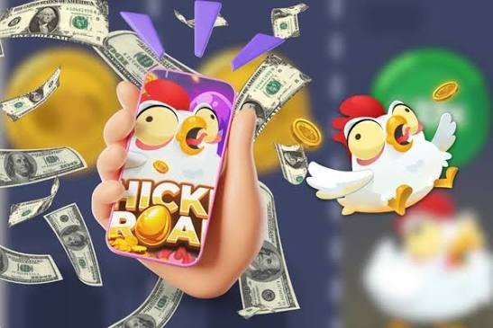 Chicken Road 2 Casino L'Avventura del Gioco Avanza Chicken Road 2 Casino L'Avventura del Gioco Avanza