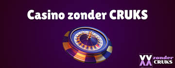 De Beste Online Casino's in het Buitenland Ontdek de Hoogste Kwaliteit