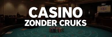 De Beste Online Casino's in het Buitenland Ontdek de Hoogste Kwaliteit