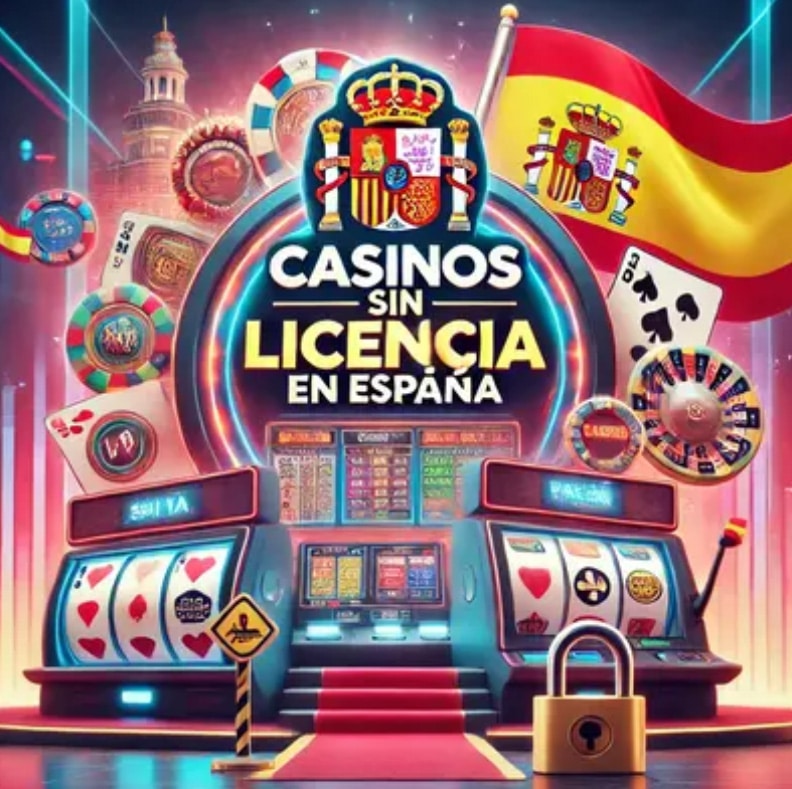 Discover the Best UK Non GamStop Casinos for 2023 -418152822