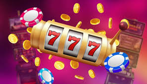 Experience the Thrill of Online Gaming at iLucki Casino Canada -1146768588