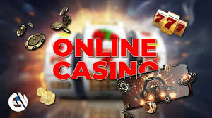 Experience the Thrill of Online Gaming at iLucki Casino Canada -1146768588