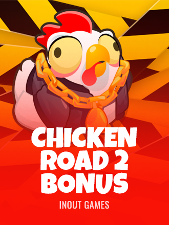 Explora el mundo de Chicken Road 2 Original Diversión y Aventura