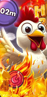 Explora el mundo de Chicken Road 2 Original Diversión y Aventura Explora el mundo de Chicken Road 2 Original Diversión y Aventura