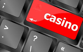 How to Easily Navigate the Betsio Casino Registration Process