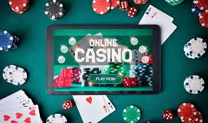 How to Easily Navigate the Betsio Casino Registration Process