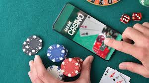 Immerse Yourself in the Magic of Merlin Casino Immerse Yourself in the Magic of Merlin Casino