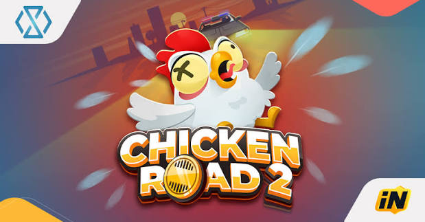 Jugar Chicken Road 2 La Aventura Más Divertida Jugar Chicken Road 2 La Aventura Más Divertida