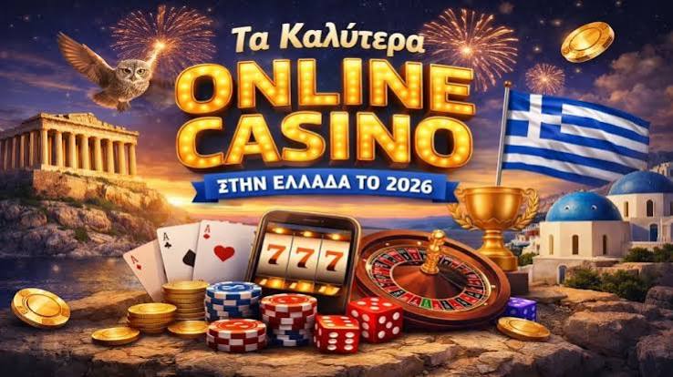 Ζήστε την Εμπειρία του Live Online Casino Μοναδικές Στιγμές και Δυνατότητες Ζήστε την Εμπειρία του Live Online Casino Μοναδικές Στιγμές και Δυνατότητες