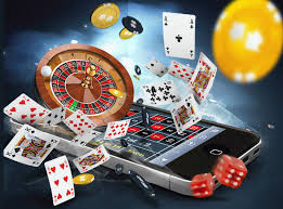 LizaraCasino De Ultieme Bestemming voor Online Gokken LizaraCasino De Ultieme Bestemming voor Online Gokken