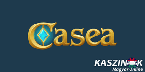 I migliori siti di casinò online I migliori siti di casinò online