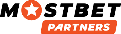 Mostbet Sports and Football Bets & Review 2026