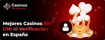 Online Casino Ausland Seriöse Anbieter im Überblick -383070119 Online Casino Ausland Seriöse Anbieter im Überblick -383070119