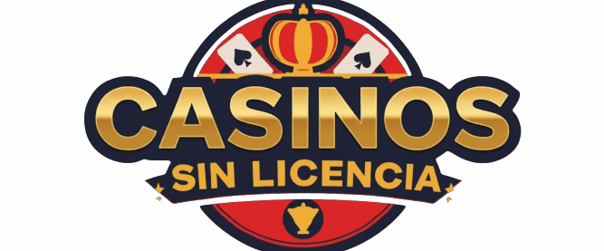 Online Casino Ausland Seriöse Anbieter im Überblick -383070119 Online Casino Ausland Seriöse Anbieter im Überblick -383070119