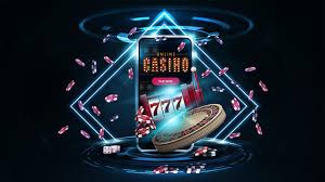 Pirate Spins Casino & Sportsbook Dive into Adventure and Rewards Pirate Spins Casino & Sportsbook Dive into Adventure and Rewards