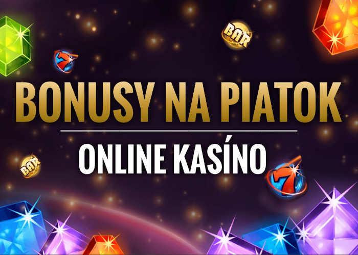 Porovnanie Casino Bonusov na Slovensku Kde Získať Najlepšie Ponuky -1055916166 Porovnanie Casino Bonusov na Slovensku Kde Získať Najlepšie Ponuky -1055916166