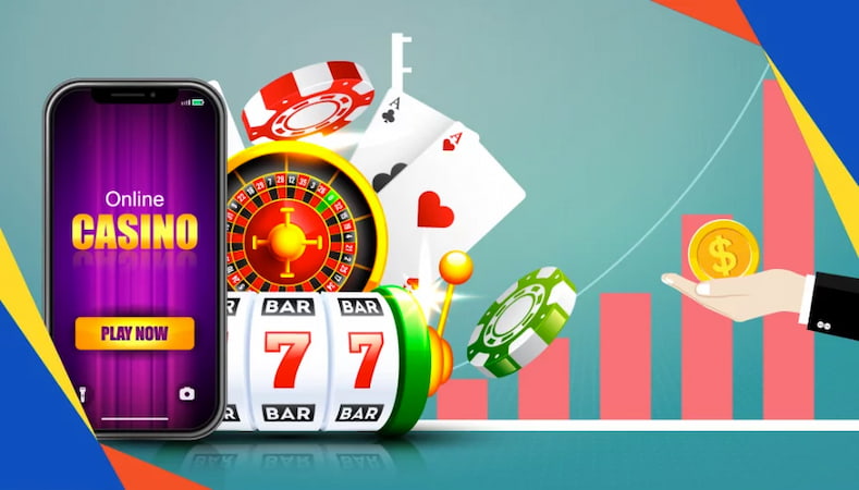 The Ultimate Guide to Casino Sharkroll UK -580621214 The Ultimate Guide to Casino Sharkroll UK -580621214
