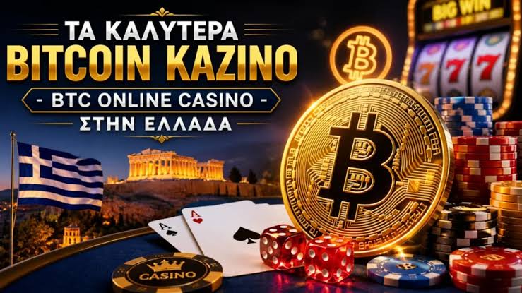 Top Casinos with Fast Payouts A Comprehensive Guide -926723213 Top Casinos with Fast Payouts A Comprehensive Guide -926723213