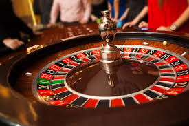 Top Live Roulette Sites Where to Play and Win -542974215 Top Live Roulette Sites Where to Play and Win -542974215