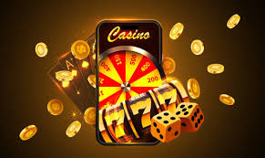 Unforgettable Experiences at Casinok UK A Comprehensive Guide