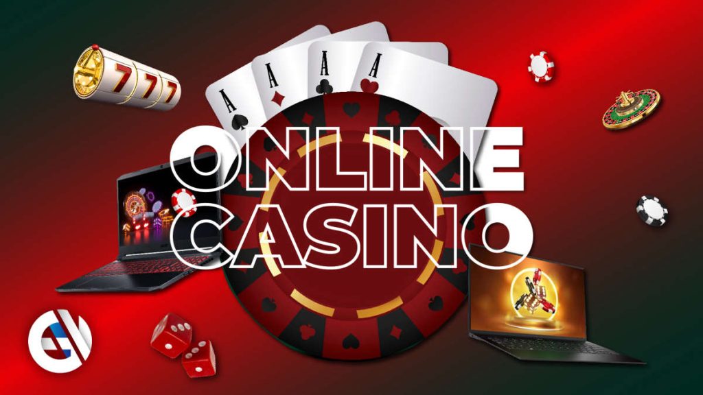 Unforgettable Experiences at Casinok UK A Comprehensive Guide